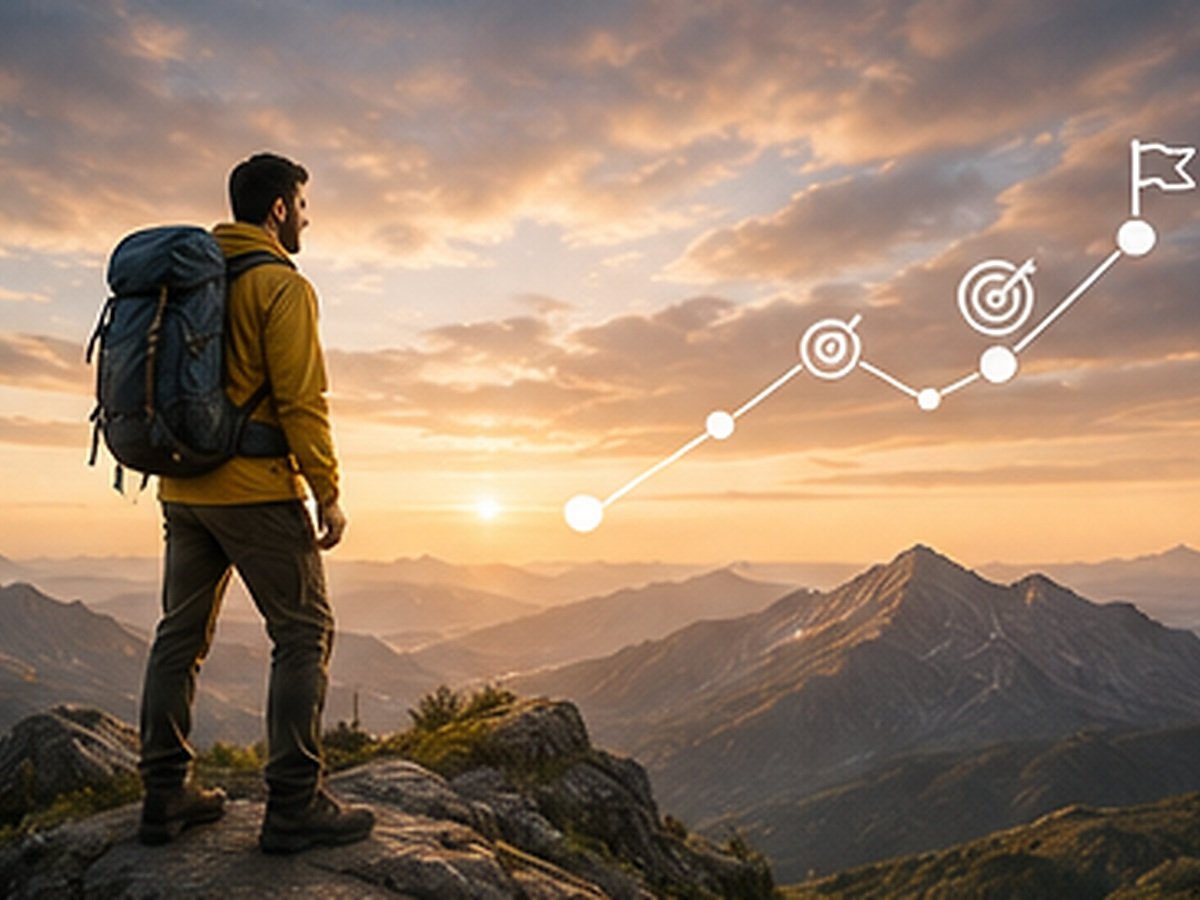 XpertBulao business journey