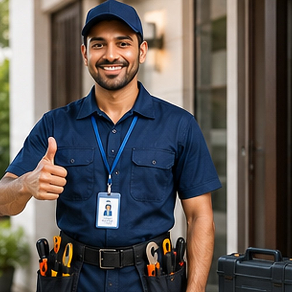 XpertBulao service team