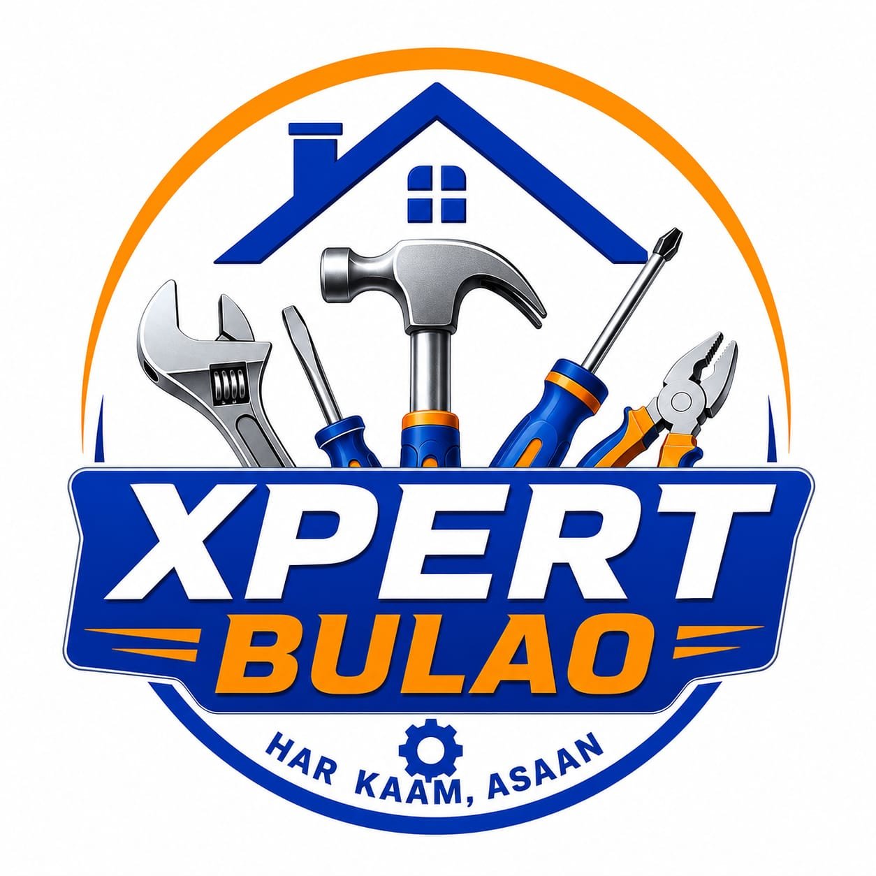 XpertBulao