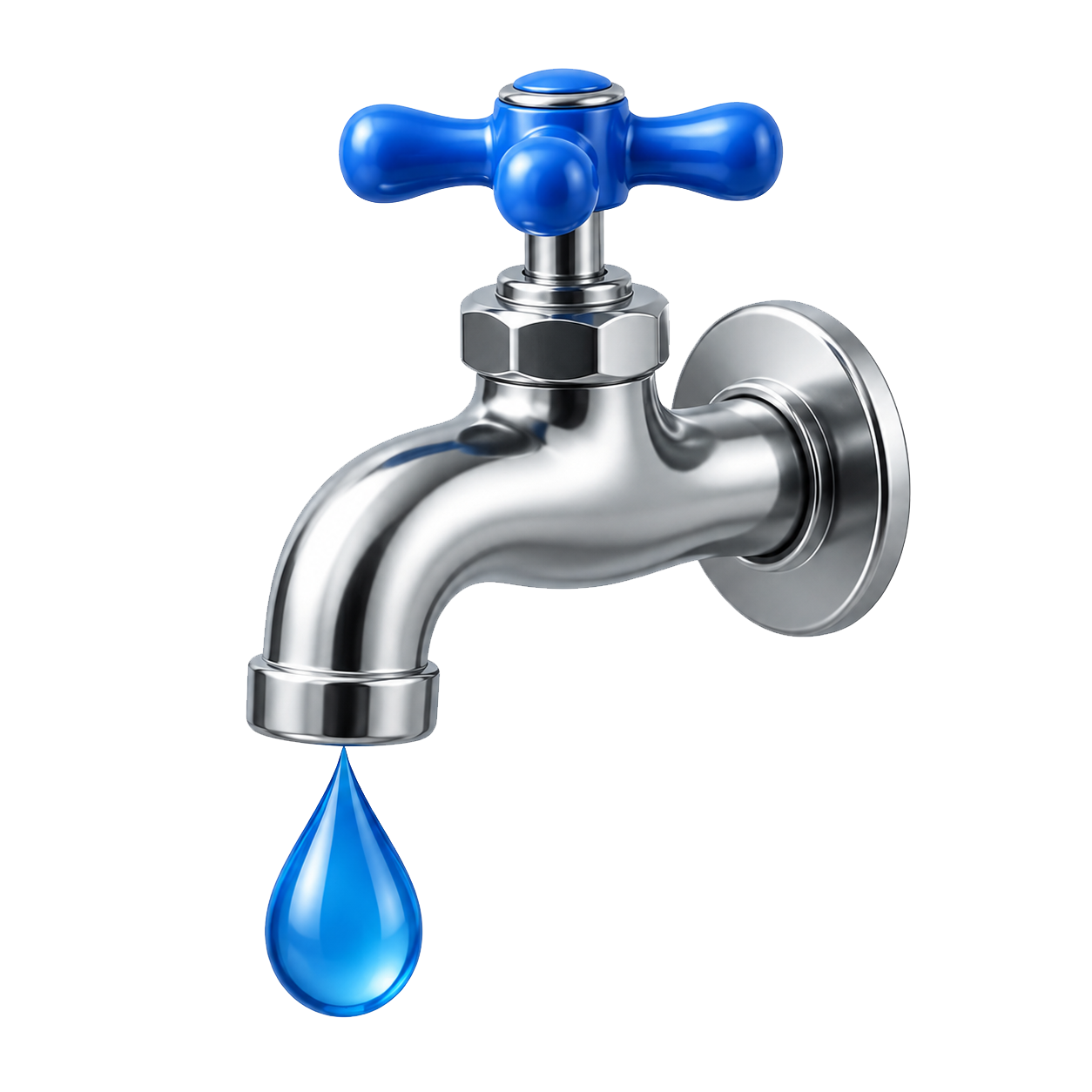 Plumber Service