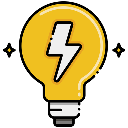 Electirician Service