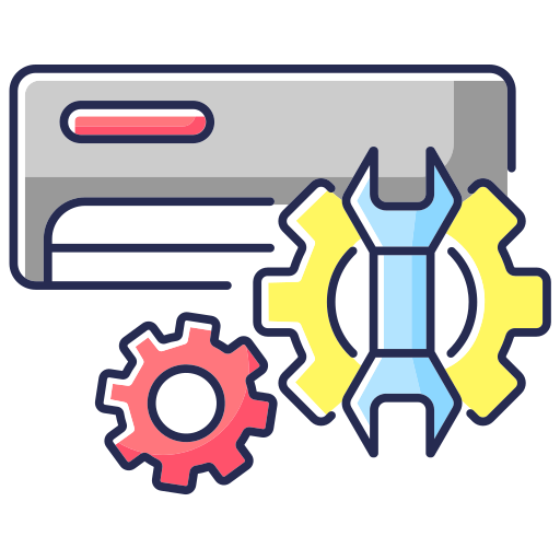AC Mechanic Service