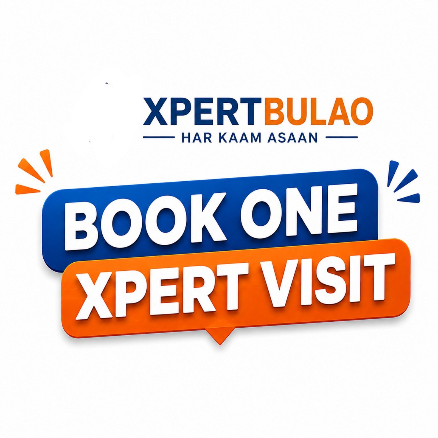 BOOK ANY OTHER PANDIT JI SERVICE