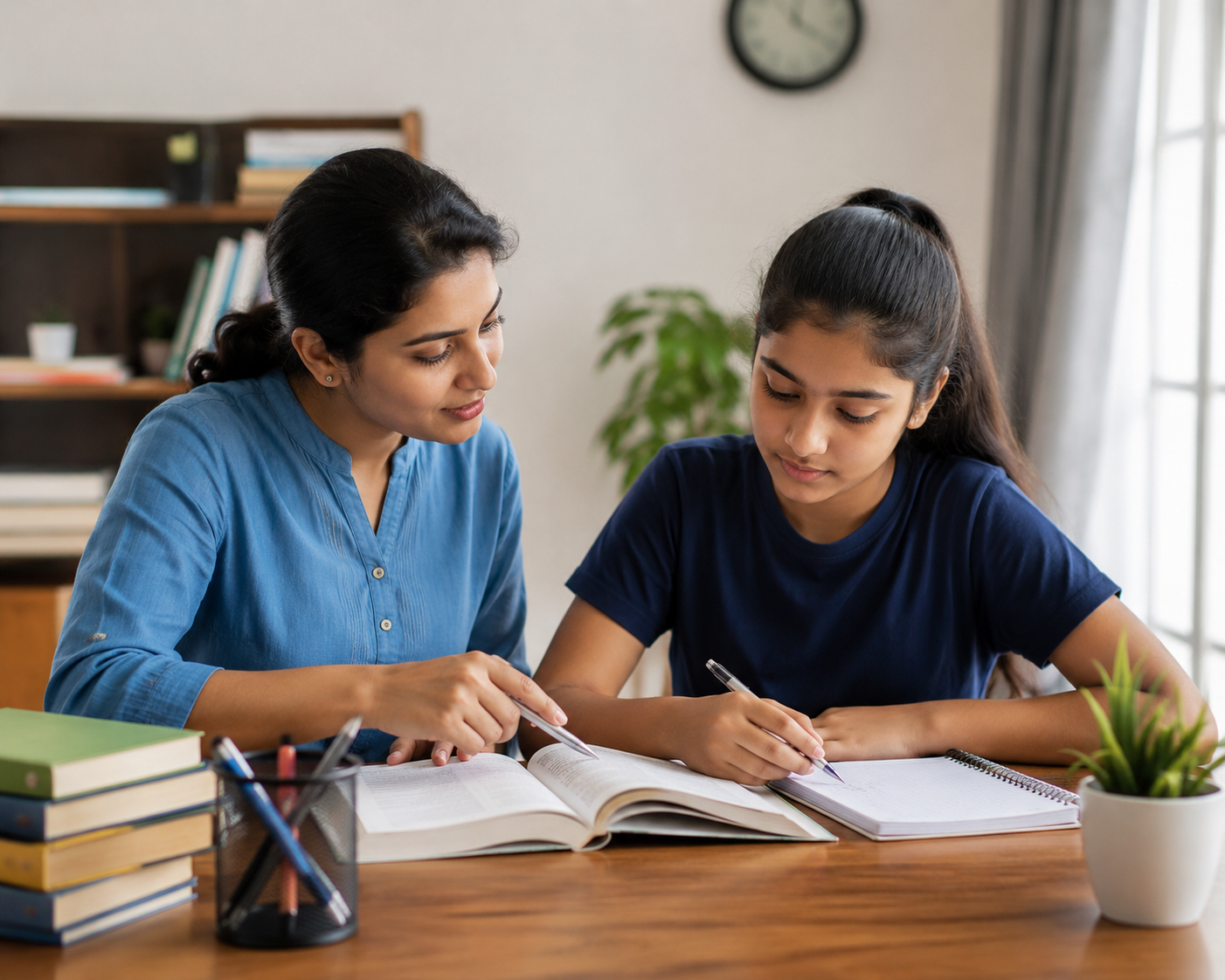 Home Tuition Subject Math Class 9 to 12