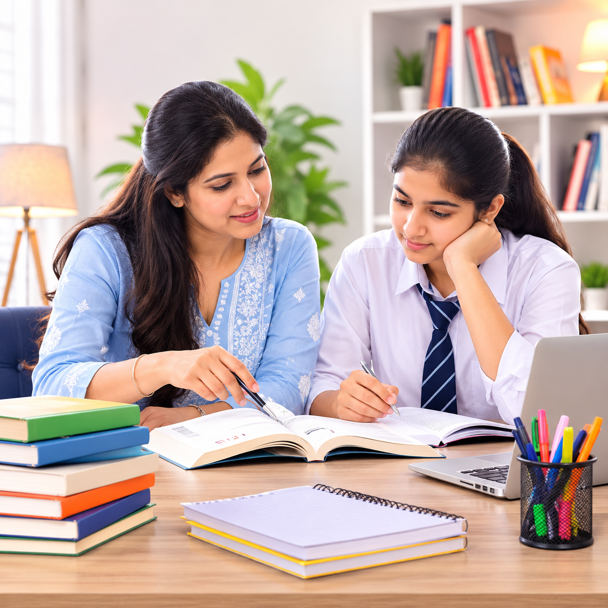 Home Tuition Subject Science Class 9 to 12